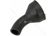 Hadice odvodu | 4901-1301