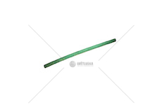 Hadice odvodu 80371013