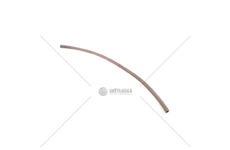 Hadice odvodu 83312515