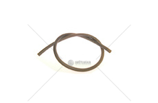 Hadice odvodu n.H B 8/14 (100cm) 60115206