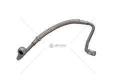 Hadice olejová MERCEDES 5421801420