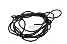 Hadice ostřikovače MB MERCEDES 0149977782