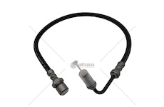 Hadice ovládání spojky Multicar M26.7 Euro 4