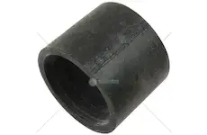 Hadice (p) | 54.011.003.Z