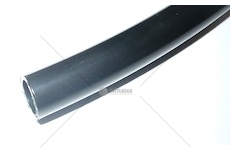 Hadice PA 10x1 vzduchová/palivová