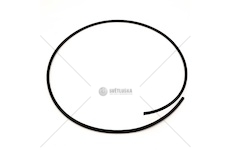 Hadice PA 4x1 vzduchová/palivová