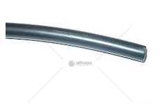 Hadice PA 6x1 vzduchová/palivová