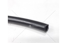 Hadice PA12x1,5 vzduchová