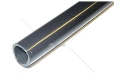 Hadice PA15x1,5 vzduchová