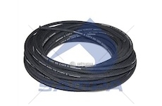 Hadice palivová 3,2mm vnitřní průměr