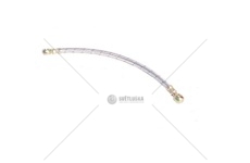 Hadice palivová 8x460  (O-O)14mm