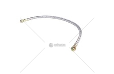 Hadice palivová 8x600 oko/oko 14mm