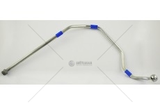 Hadice palivová MERCEDES UYGUR 28853