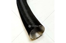 Hadice plastová d90 topení