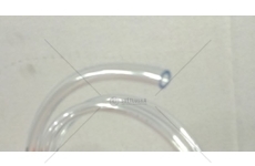 Hadice plastová  FI 5  FI5