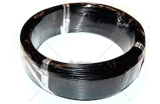 Hadice plastová FI11*1,5  T11