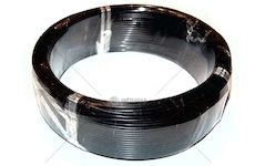 Hadice plastová FI4  T4