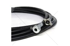 Hadice plnění pneu 10 m 397534311_A