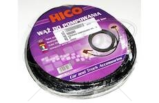 Hadice plnění pneu 18 m 0000069_A