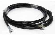 Hadice plnění pneu  8 m 397534310_A