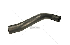 Hadice plnícího vzduchu Iveco Daily 2006-2011 3,0 od intercooleru do sání IVECO 504136612