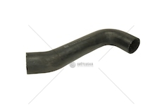 Hadice plnícího vzduchu IVECO DAILY MTX MTX-93817