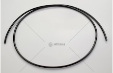 Hadice pneumatická 4,3*2,8 do sedadla  10184