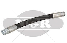 Hadice podpěry MB ACTROS L300MM UYGUR 22401