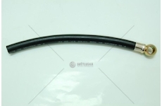 Hadice podpěry SCANIA 3 TZERLI 0300809/Z