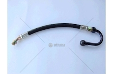 Hadice podpěry SCANIA 4 TZERLI 1386375/Z