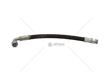 Hadice podpěry VOLVO  004.00-350B-K
