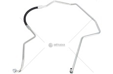 Hadice posilovače řízení DAF XF106 1948464