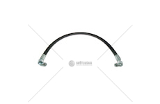 Hadice Pravá 16415911