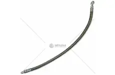 Hadice pravá | 53.225.915