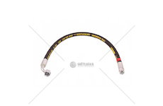 Hadice pravá HSR 55275904