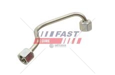 Hadice přepadu paliva fiat ducato 06> 2.2 jtd ft39802