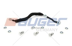 Hadice přepadu paliva mercedes unimog, atego, atego 2 0272340_A