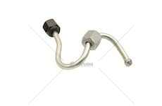 Hadice přepadu paliva peugeot boxer 06> WOR 9840293680
