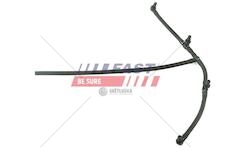 Hadice prepadu paliva s 2000 ft39504