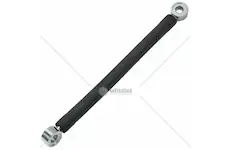 Hadice (přívod vzduchu) | 10.009.919