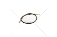 Hadice přívodu brzdy 16256020