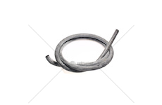 Hadice přívodu - delší 89372052