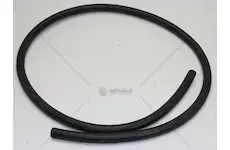 Hadice přívodu hb 8/14 | 6011-5210