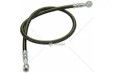 Hadice /pro 4 i 6 válec/ | 53.256.003