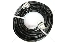 Hadice pro plnění pneumatik vzduchem - 8 metrů | 95-9014