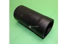 Hadice, průměr 63mm | 6901-1222