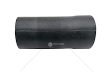 Hadice průměr 63mm ZETOR 6901-1222