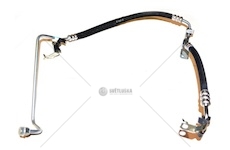 Hadice pruzna fiat ducato 06> 1354587080