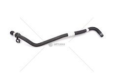 Hadice pruzna fiat ducato 06> 2.0jtd 1374622080 b