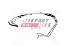 Hadice pruzna ford focus ii 04> WFT04172